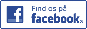 DødsboNord telefon 40683523