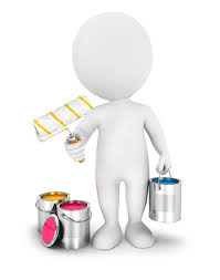 DødsboNord rydder Dødsboer og indbo i Nord, Øst og Midtjylland.