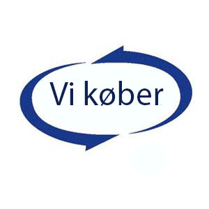 DødsboNord.dk